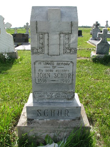 Schur, John 49.jpg
